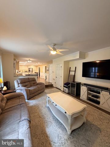 1701 BOGGS RD, Forest Hill, MD 21050