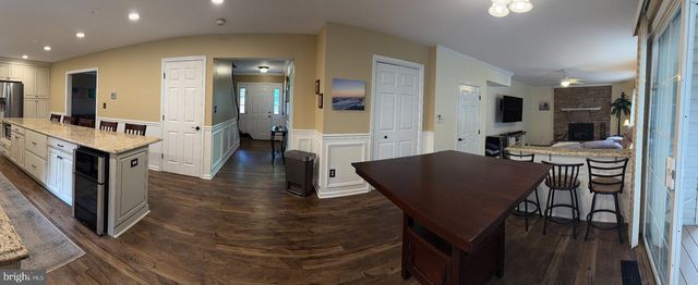 1701 BOGGS RD, Forest Hill, MD 21050