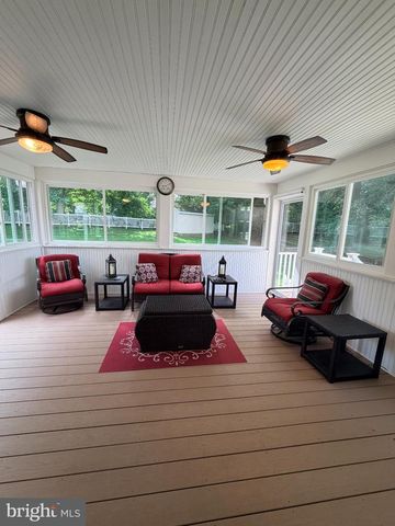 1701 BOGGS RD, Forest Hill, MD 21050