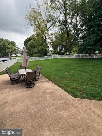 1701 BOGGS RD, Forest Hill, MD 21050