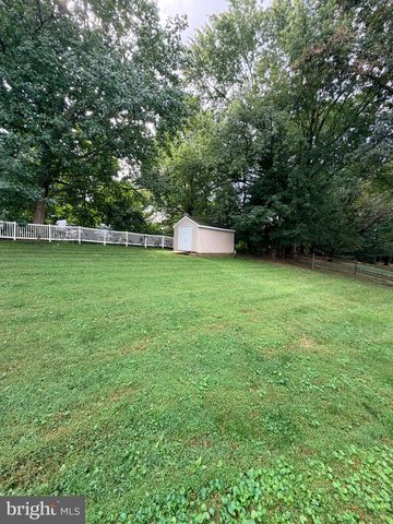 1701 BOGGS RD, Forest Hill, MD 21050