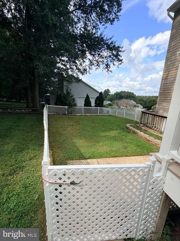 1701 BOGGS RD, Forest Hill, MD 21050