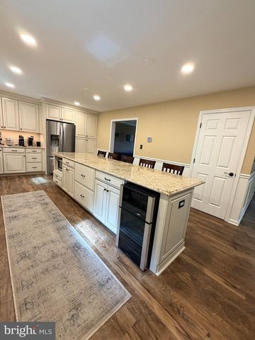 1701 BOGGS RD, Forest Hill, MD 21050