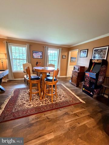 1701 BOGGS RD, Forest Hill, MD 21050