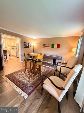 1701 BOGGS RD, Forest Hill, MD 21050