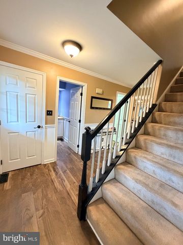 1701 BOGGS RD, Forest Hill, MD 21050