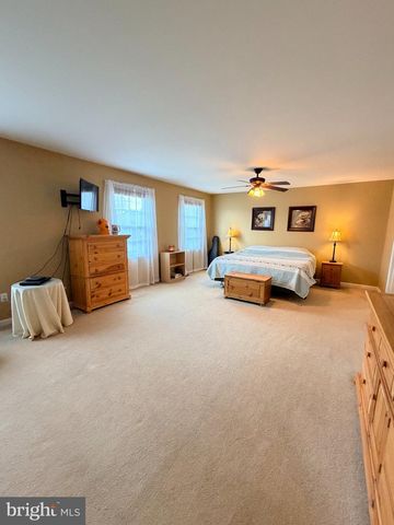 1701 BOGGS RD, Forest Hill, MD 21050