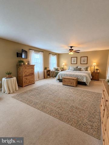 1701 BOGGS RD, Forest Hill, MD 21050