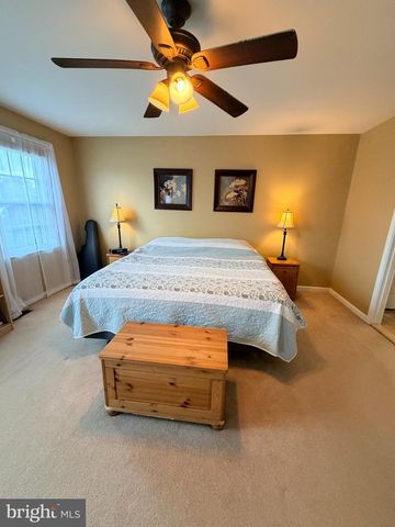 1701 BOGGS RD, Forest Hill, MD 21050