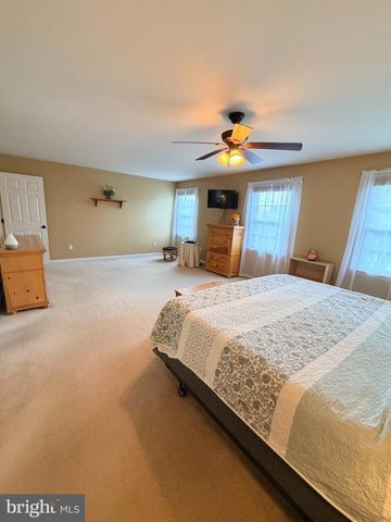 1701 BOGGS RD, Forest Hill, MD 21050