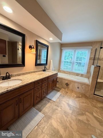1701 BOGGS RD, Forest Hill, MD 21050