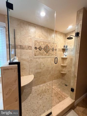 1701 BOGGS RD, Forest Hill, MD 21050