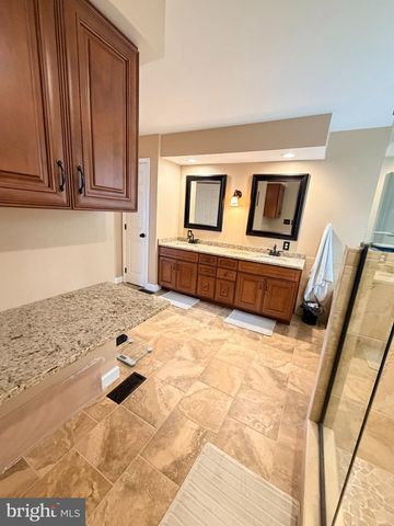 1701 BOGGS RD, Forest Hill, MD 21050