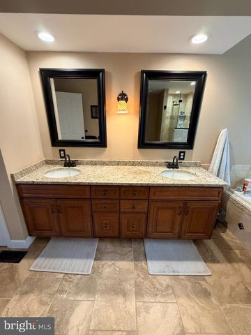1701 BOGGS RD, Forest Hill, MD 21050