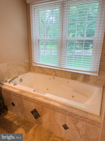 1701 BOGGS RD, Forest Hill, MD 21050