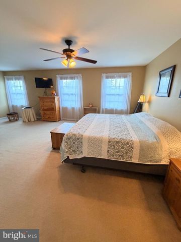 1701 BOGGS RD, Forest Hill, MD 21050