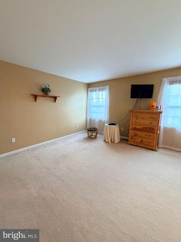 1701 BOGGS RD, Forest Hill, MD 21050
