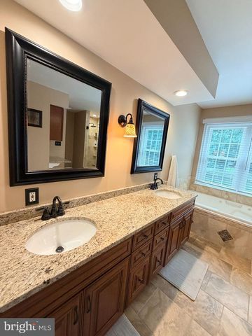 1701 BOGGS RD, Forest Hill, MD 21050