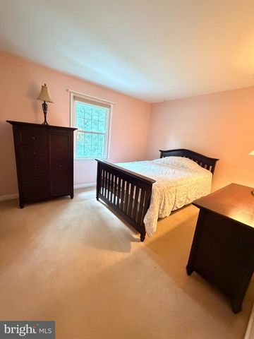 1701 BOGGS RD, Forest Hill, MD 21050