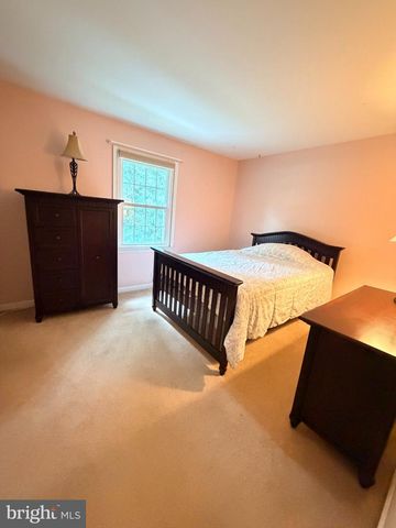 1701 BOGGS RD, Forest Hill, MD 21050