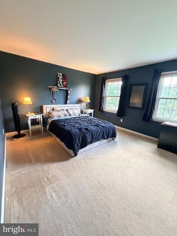 1701 BOGGS RD, Forest Hill, MD 21050