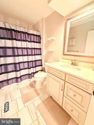 1701 BOGGS RD, Forest Hill, MD 21050