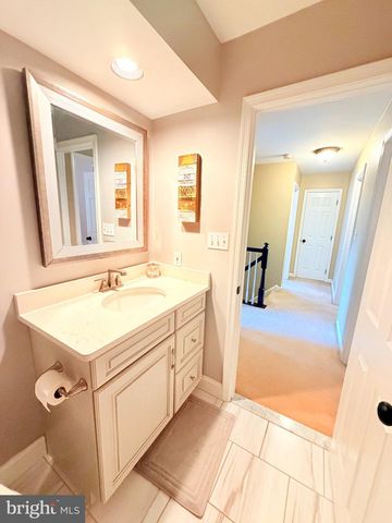 1701 BOGGS RD, Forest Hill, MD 21050