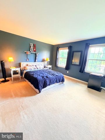 1701 BOGGS RD, Forest Hill, MD 21050