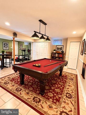 1701 BOGGS RD, Forest Hill, MD 21050