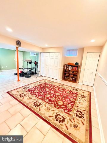 1701 BOGGS RD, Forest Hill, MD 21050