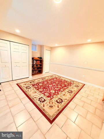 1701 BOGGS RD, Forest Hill, MD 21050