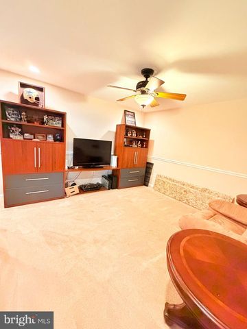 1701 BOGGS RD, Forest Hill, MD 21050