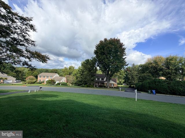 1701 BOGGS RD, Forest Hill, MD 21050