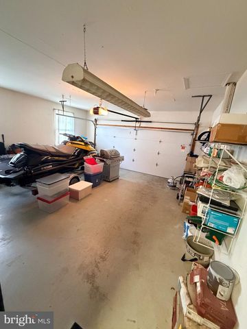 1701 BOGGS RD, Forest Hill, MD 21050