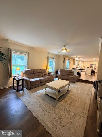 1701 BOGGS RD, Forest Hill, MD 21050