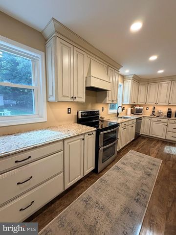 1701 BOGGS RD, Forest Hill, MD 21050