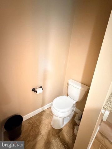 1701 BOGGS RD, Forest Hill, MD 21050