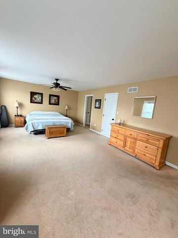 1701 BOGGS RD, Forest Hill, MD 21050