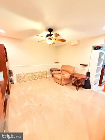 1701 BOGGS RD, Forest Hill, MD 21050
