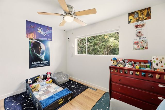 1279 149th Place SE, Bellevue, WA 98007