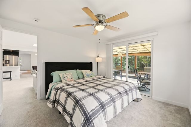 1279 149th Place SE, Bellevue, WA 98007
