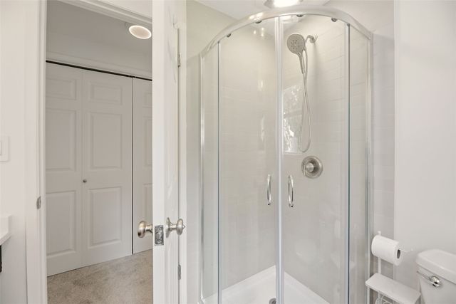 1279 149th Place SE, Bellevue, WA 98007