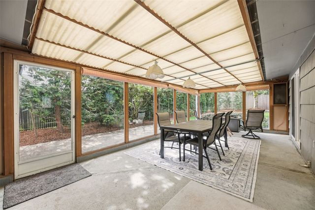 1279 149th Place SE, Bellevue, WA 98007