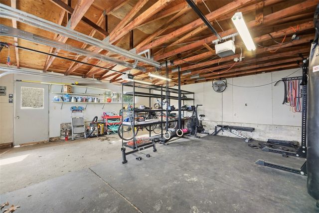 1279 149th Place SE, Bellevue, WA 98007
