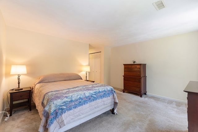 225 Lincoln St. B5, Duxbury, MA 02332