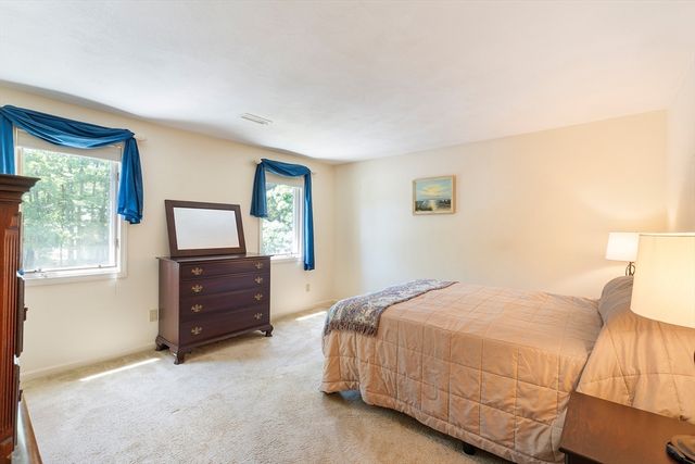225 Lincoln St. B5, Duxbury, MA 02332