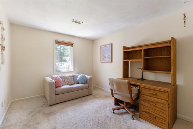 225 Lincoln St. B5, Duxbury, MA 02332