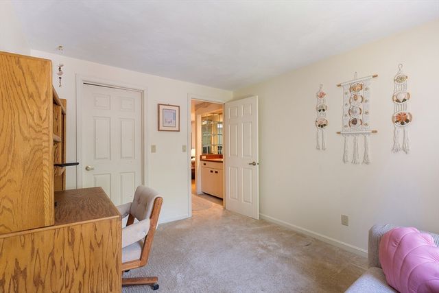 225 Lincoln St. B5, Duxbury, MA 02332