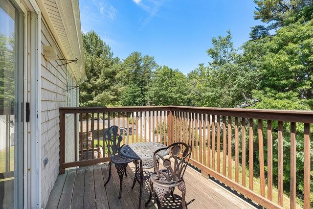225 Lincoln St. B5, Duxbury, MA 02332