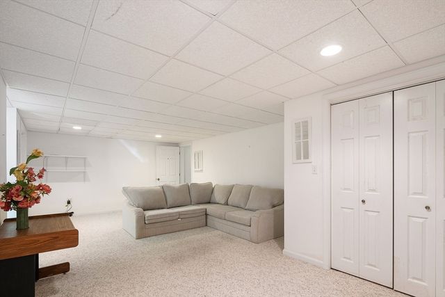 225 Lincoln St. B5, Duxbury, MA 02332